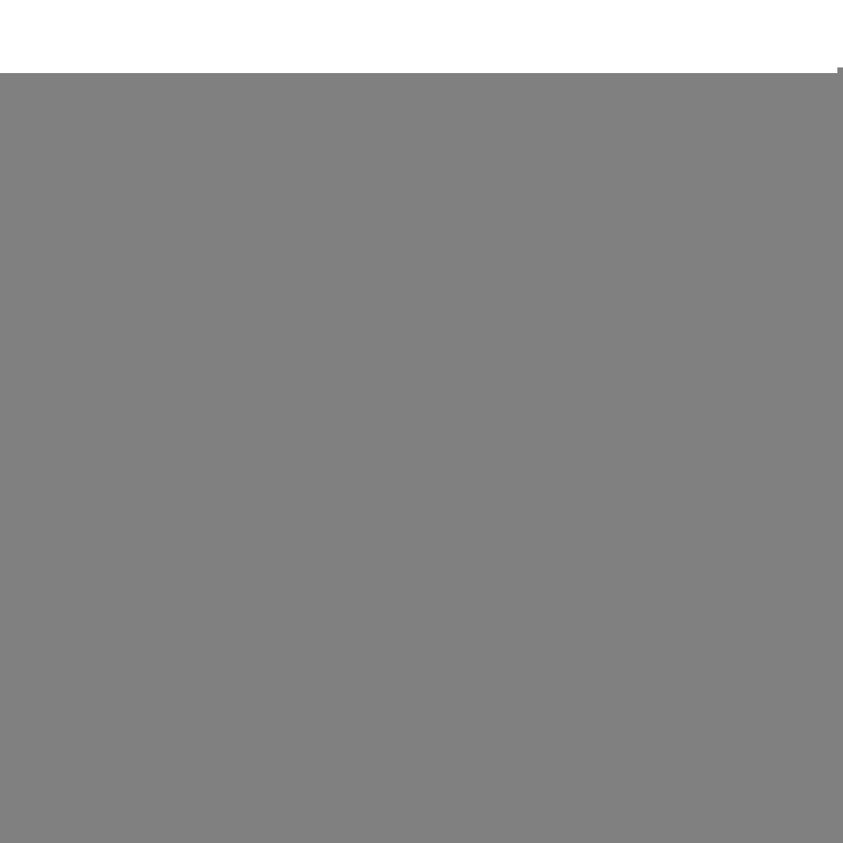 SRAM Power Meter Upgrade Kit Force D2 AXS DUB Švaistiklis