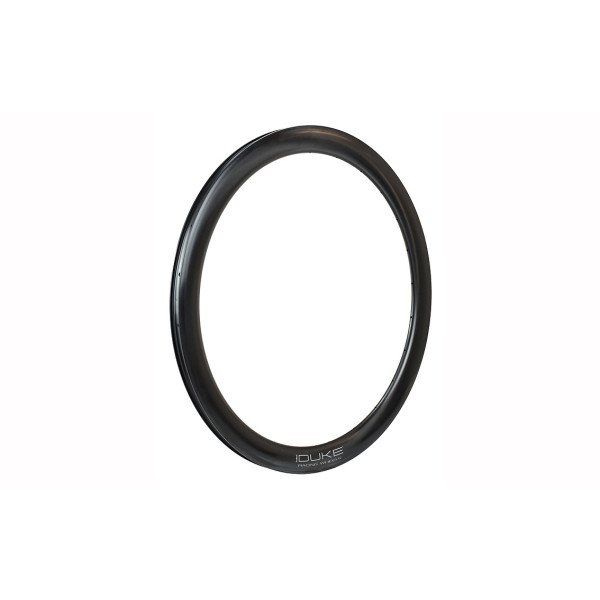 Ratlankis 700C Duke Baccara 48C SLS2 Rim Brake 24H