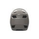 ABUS HiDrop Dust Grey MTB šalmas