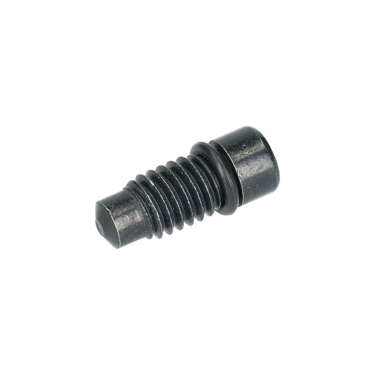 Shimano BRRS785 Hidraulinių stabdžių suporto varžtas ir tarpinė Shimano BRRS785 Hidraulinių stabdžių suporto varžtas ir tarpinė