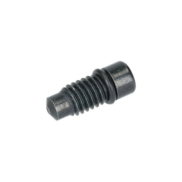 Shimano BRRS785 Hidraulinių stabdžių suporto varžtas ir tarpinė