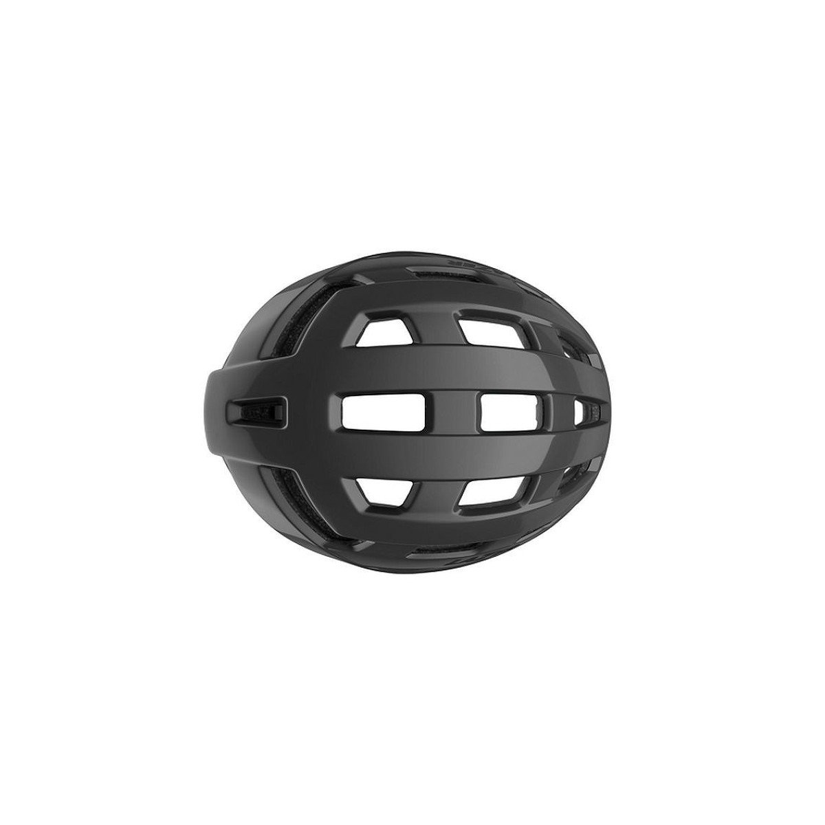 Lazer Tempo KinetiCore Dviratininko šalmas titanium Lazer Tempo KinetiCore Dviratininko šalmas titanium
