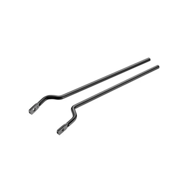 Ibera IB-048 strypeliai bagažinės tvirtinimui