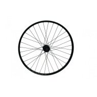 Rodi Blackrock 23 QR 6-Bolt 26" Priekinis ratas