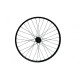 Rodi Blackrock 23 QR 6-Bolt 26" Priekinis ratas Rodi Blackrock 23 QR 6-Bolt 26" Priekinis ratas