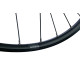 Rodi Blackrock 23 QR 6-Bolt 26" Priekinis ratas Rodi Blackrock 23 QR 6-Bolt 26" Priekinis ratas