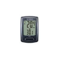 Spidometras Cat Eye Velo Wireless+