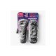 Ass Savers Bumbinos Splash Pack Cosmic Boulder 18-20" purvasaugių komplektas