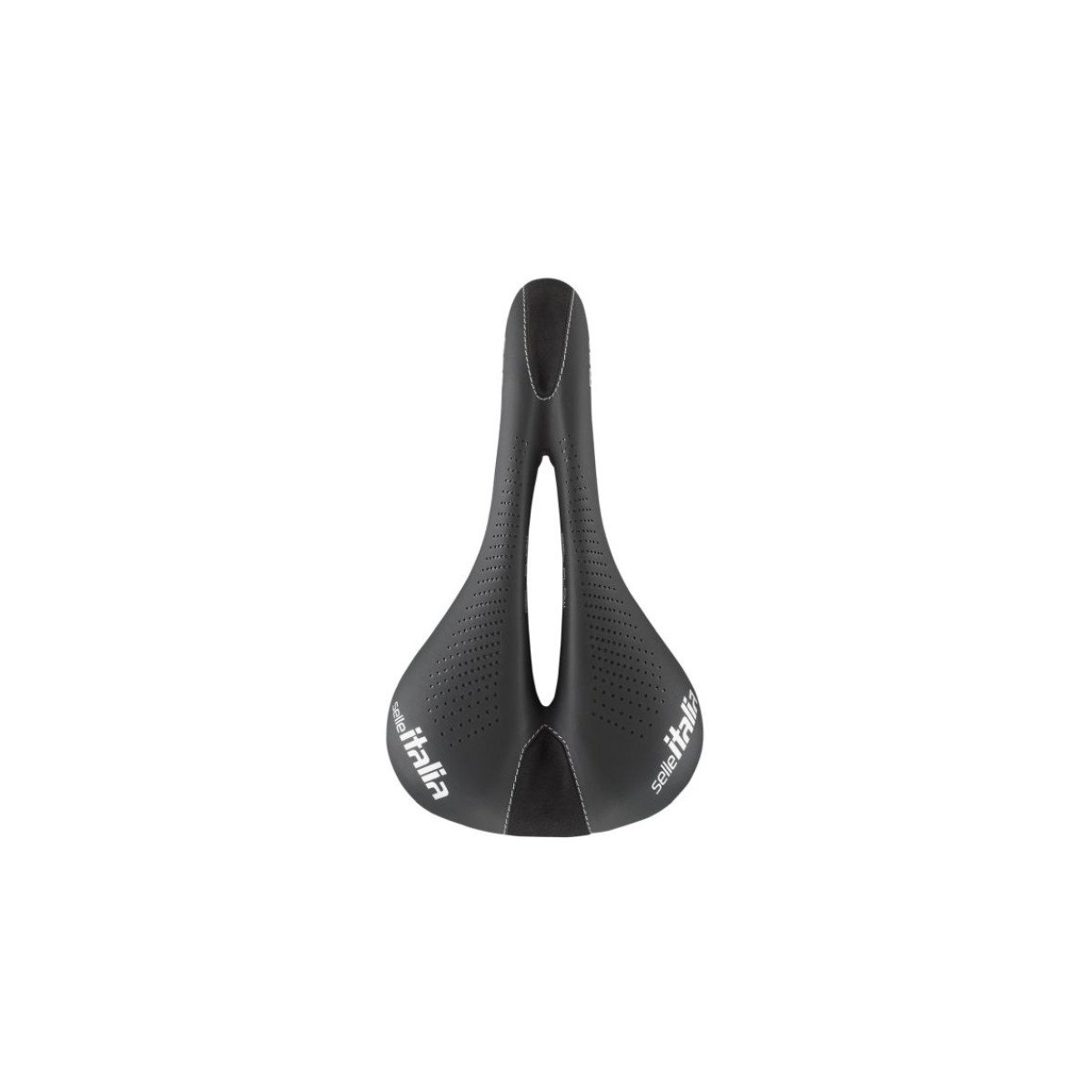 Selle Italia MAN Gel Advan L balnelis