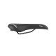 Selle Italia MAN Gel Advan L balnelis