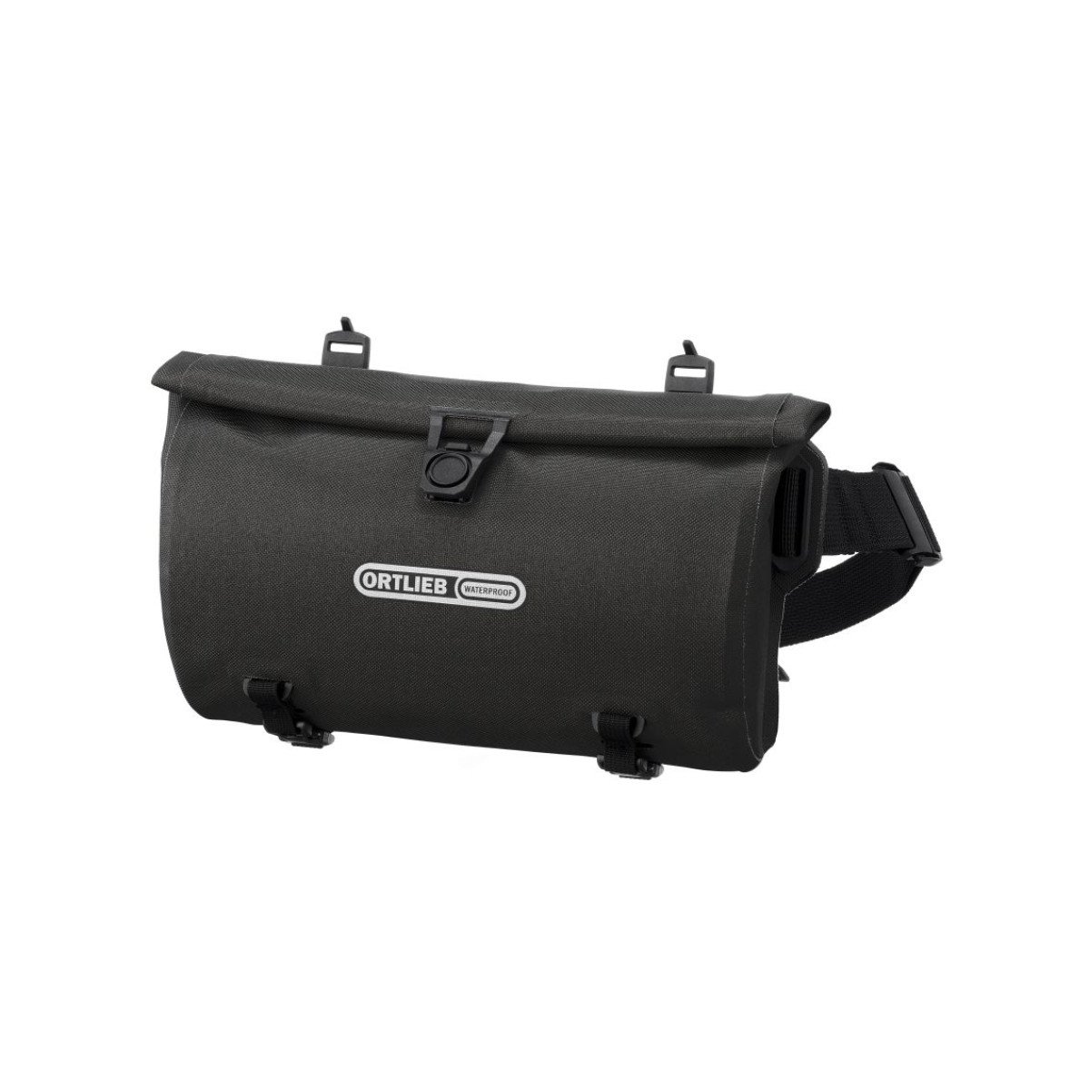 Ortlieb Velo-Sling Black krepšys prie vairo | 3L