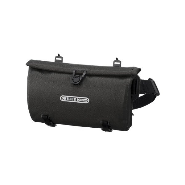 Ortlieb Velo-Sling Black krepšys prie vairo | 3L