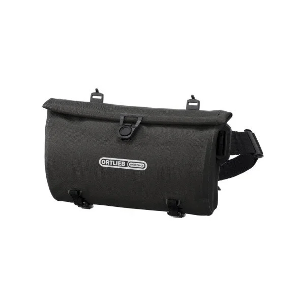 Ortlieb Velo-Sling Black krepšys prie vairo | 3L