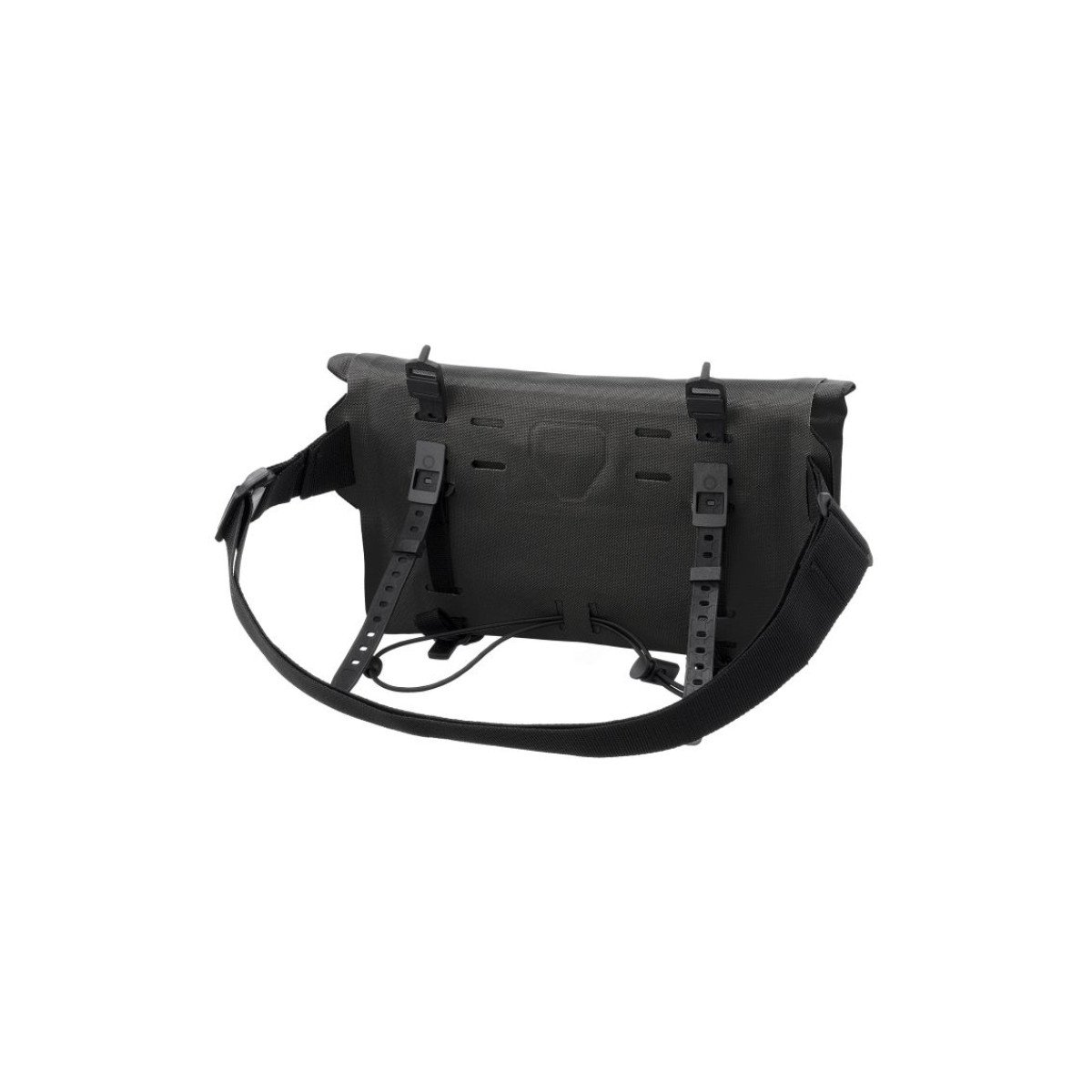 Ortlieb Velo-Sling Black krepšys prie vairo | 3L