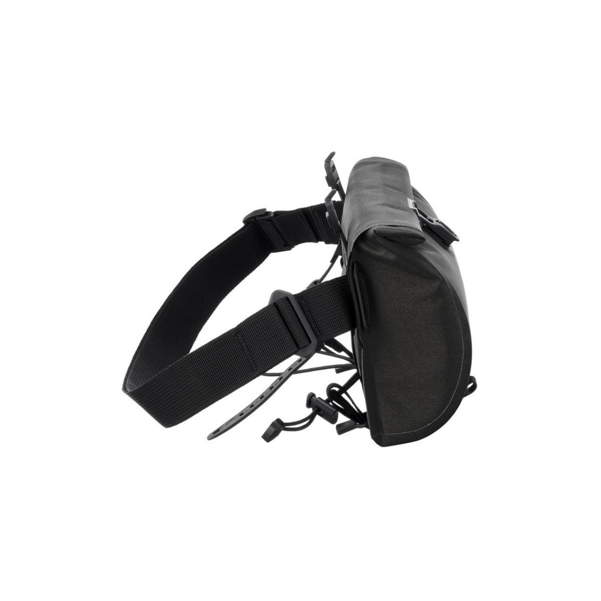 Ortlieb Velo-Sling Black krepšys prie vairo | 3L