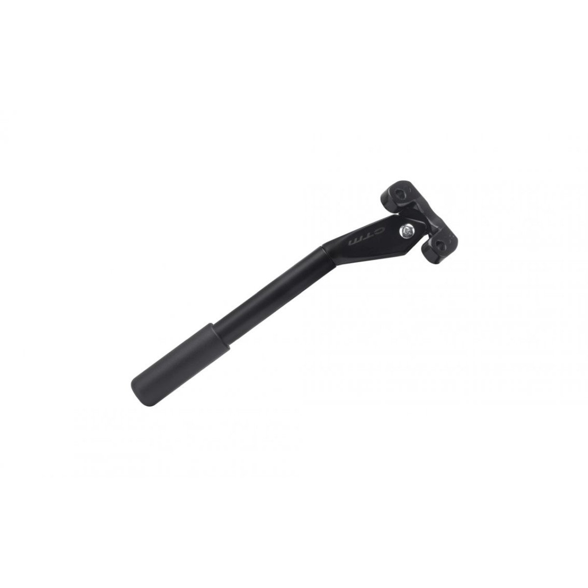CTM 18"-20" Undy 40 atraminė kojelė