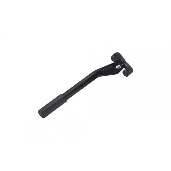 CTM 18"-20" Undy 40 atraminė kojelė