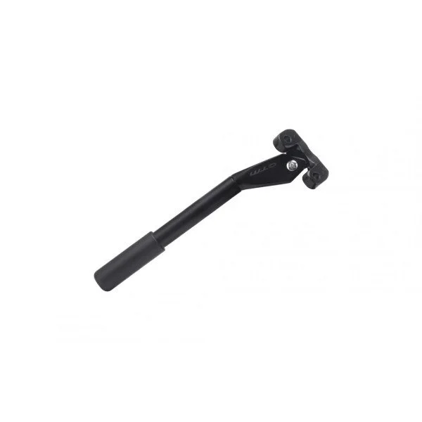 CTM 18"-20" Undy 40 atraminė kojelė