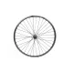 Rodi Viper 19 NUT Formula FM21 Silver 26" Priekinis ratas