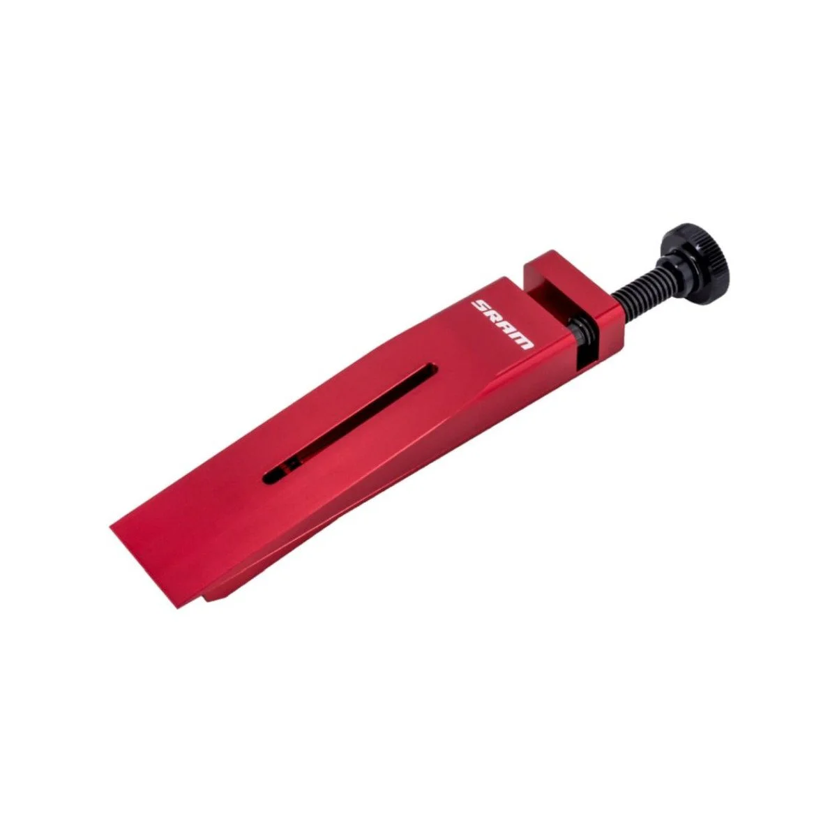 SRAM Ultimate Piston Press Įrankis stabdžių suportams