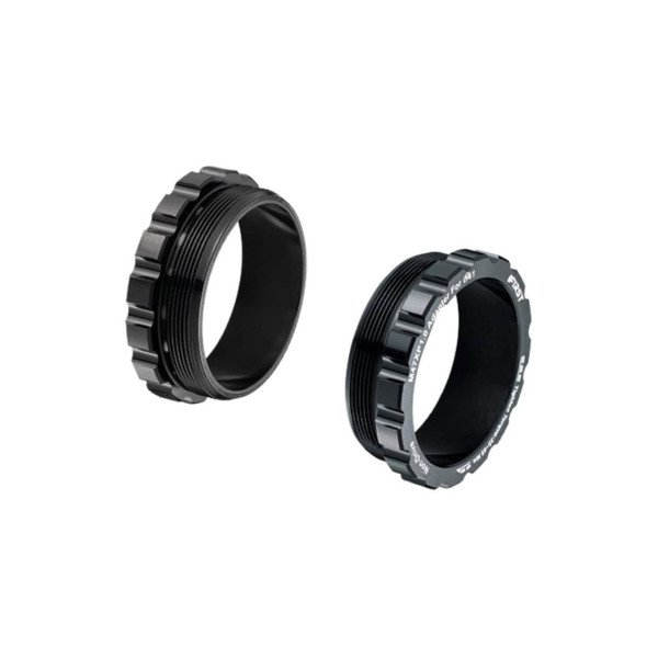 First T47 to BB92 D4741A miniklio veleno adapteris