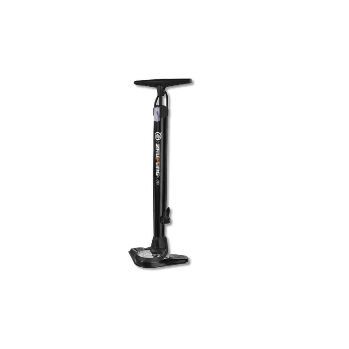 Bee P45B-01 pompa pastatoma | 160psi-11bar