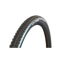Maxxis 700 x 45C Reaver TR Dviračio padanga