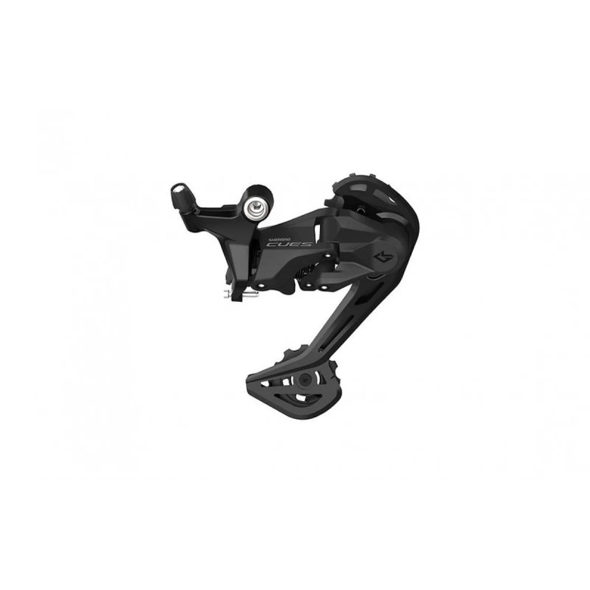 Shimano RD-U3020 SGS CUES Linkglide Galinis pavarų perjungėjas