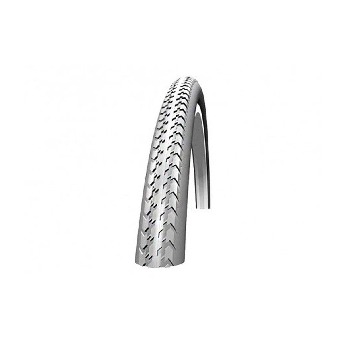 Padanga Schwalbe 24 x 1 3/8 Standard - Neįgaliųjų Vežimėliui Padanga Schwalbe 24 x 1 3/8 Standard - Neįgaliųjų Vežimėliui
