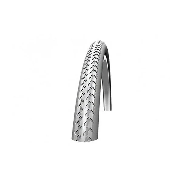 Padanga Schwalbe 24 x 1 3/8 Standard - Neįgaliųjų Vežimėliui