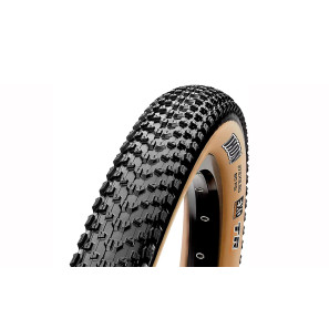 Padanga Maxxis 29 x 2.20 Ikon TR dual compound Tanwall