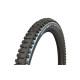Padanga Maxxis 29 x 2.40 WT Minion DHR II TR 3C Maxx Terra Padanga Maxxis 29 x 2.40 WT Minion DHR II TR 3C Maxx Terra