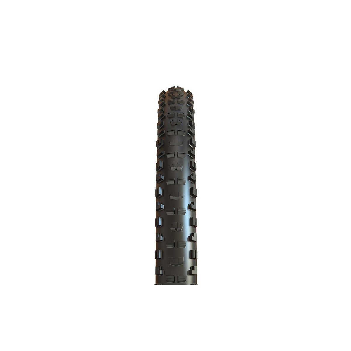 Padanga Maxxis 29 x 2.40 WT Minion DHR II TR 3C Maxx Terra Padanga Maxxis 29 x 2.40 WT Minion DHR II TR 3C Maxx Terra