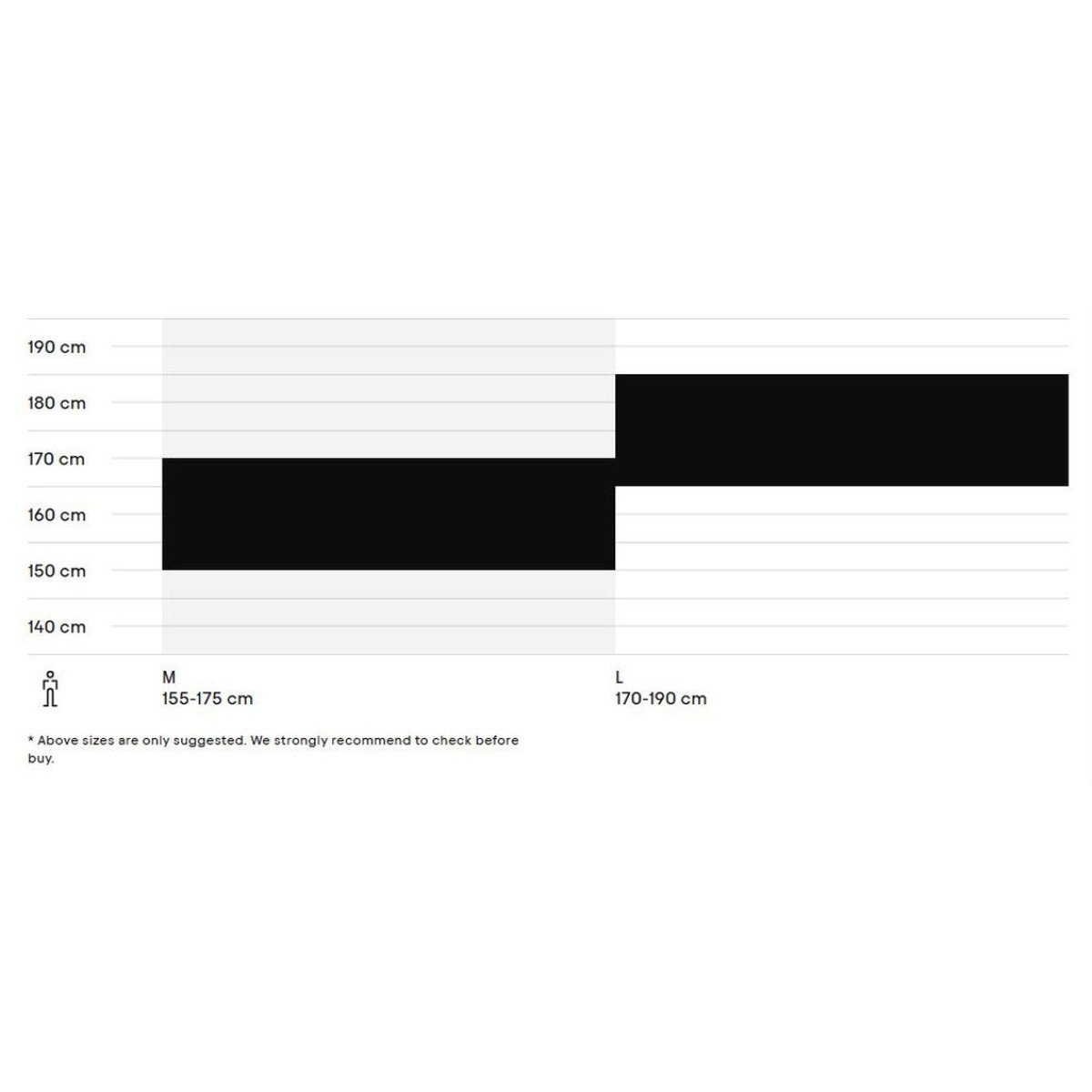 CTM Charisma 1.0 29" Pastel green / gray 2025 dviratis