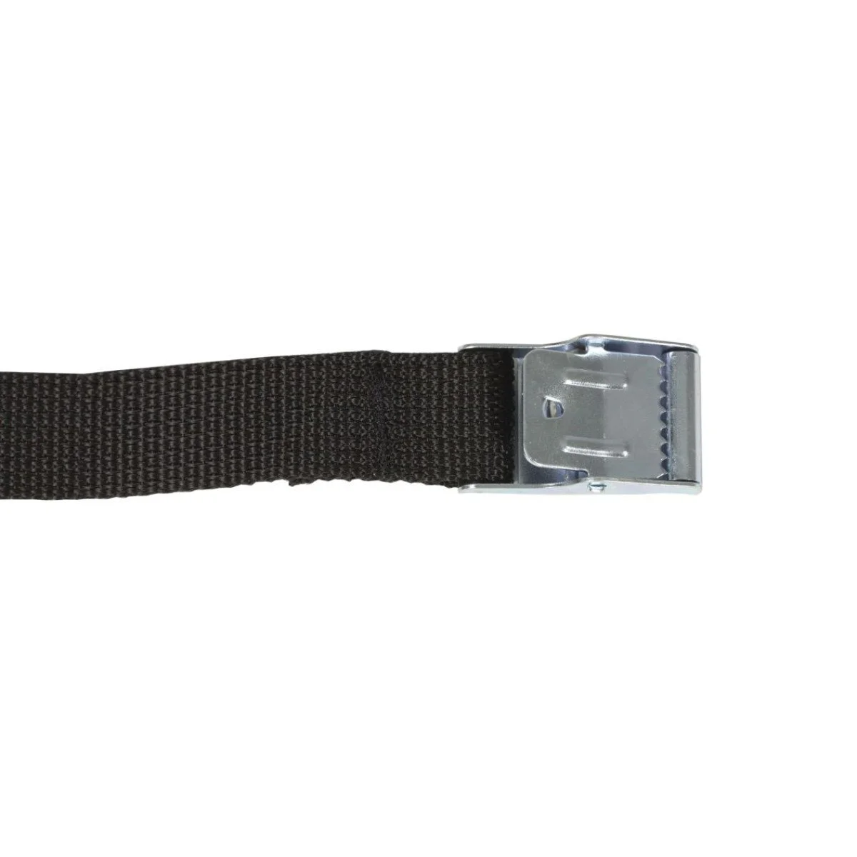 Ortlieb Tvirtinimo dirželiai 100x2cm, 2 vnt