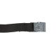 Ortlieb Tvirtinimo dirželiai 100x2cm, 2 vnt