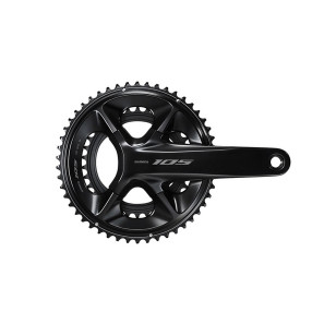 Shimano FC-R7100 175mm Priekinis žvaigždžių blokas