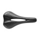 Balnelis Selle Italia Sport Gel Flow