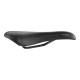 Balnelis Selle Italia Sport Gel Flow