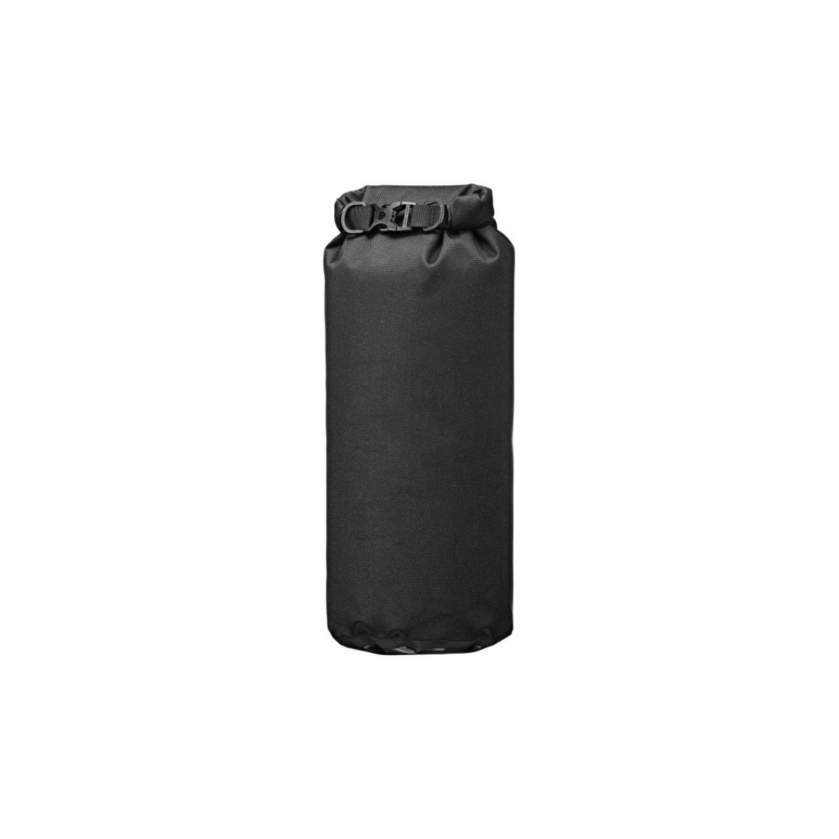 Ortlieb Dry-Bag Heavy Duty Black - Grey krepšys | 35L