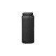 Ortlieb Dry-Bag Heavy Duty Black - Grey krepšys | 35L