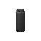 Ortlieb Dry-Bag Heavy Duty Black - Grey krepšys | 35L