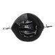 Ortlieb Dry-Bag Heavy Duty Black - Grey krepšys | 35L