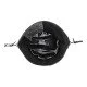 Ortlieb Dry-Bag Heavy Duty Black - Grey krepšys | 35L