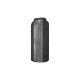 Ortlieb Dry-Bag Heavy Duty Black - Grey krepšys | 35L