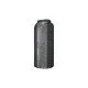 Ortlieb Dry-Bag Heavy Duty Black - Grey krepšys | 35L