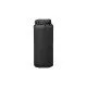Ortlieb Dry-Bag Heavy Duty Black - Grey krepšys | 35L