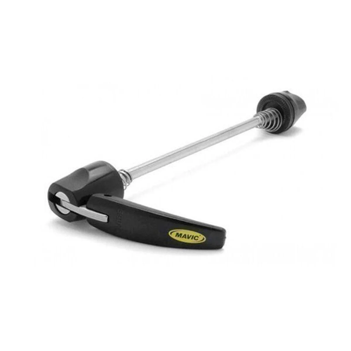 Greitveržlė priekinei stebulei Mavic Road