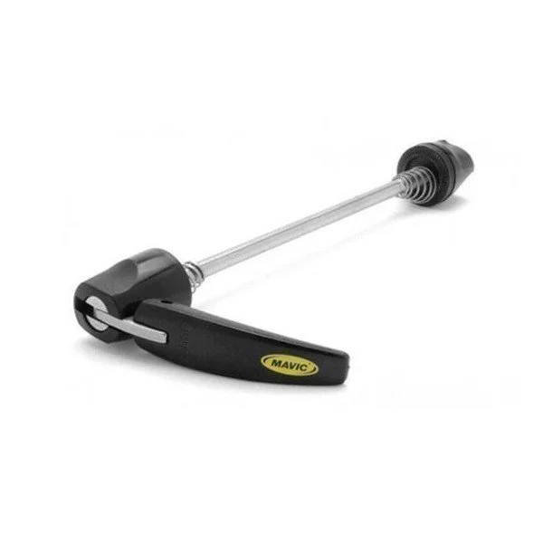 Greitveržlė priekinei stebulei Mavic Road