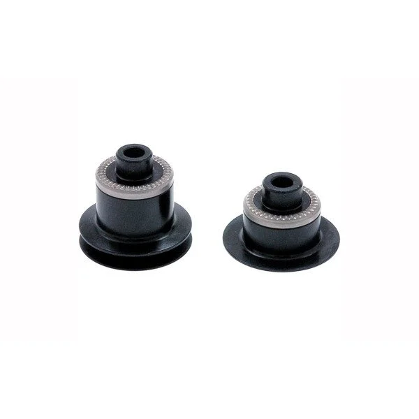 Stebulės galinės adapteriai DT Swiss 10 x 135mm ratchet SRAM XD MTB rotor